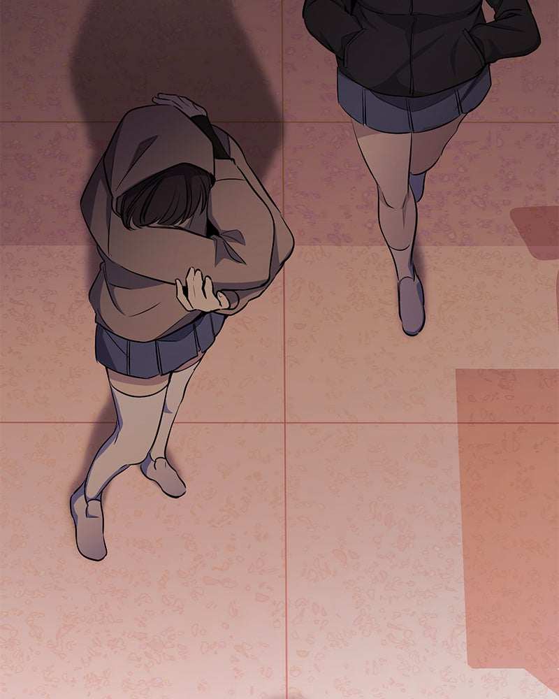 Read High School Queen Manga Online