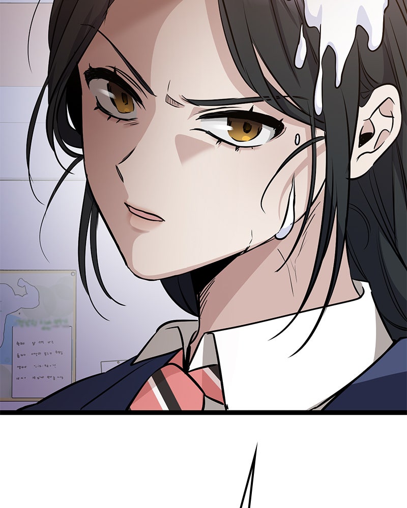 Read High School Queen Manga Online