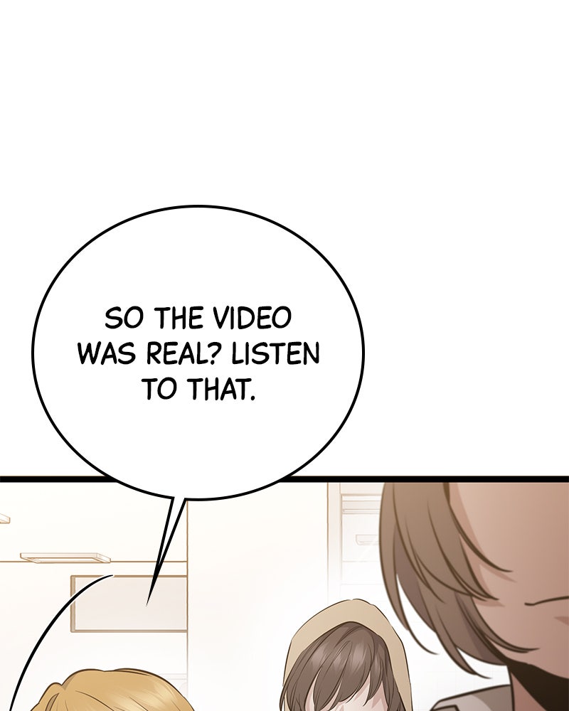 Read High School Queen Manga Online