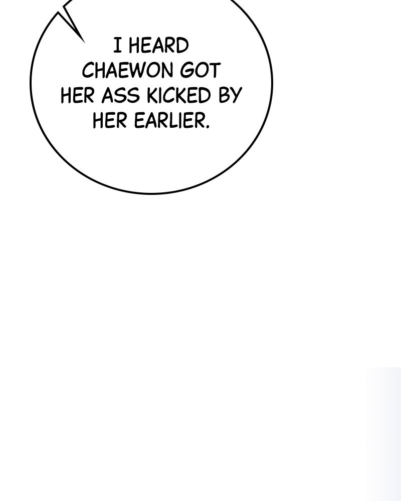 Read High School Queen Manga Online