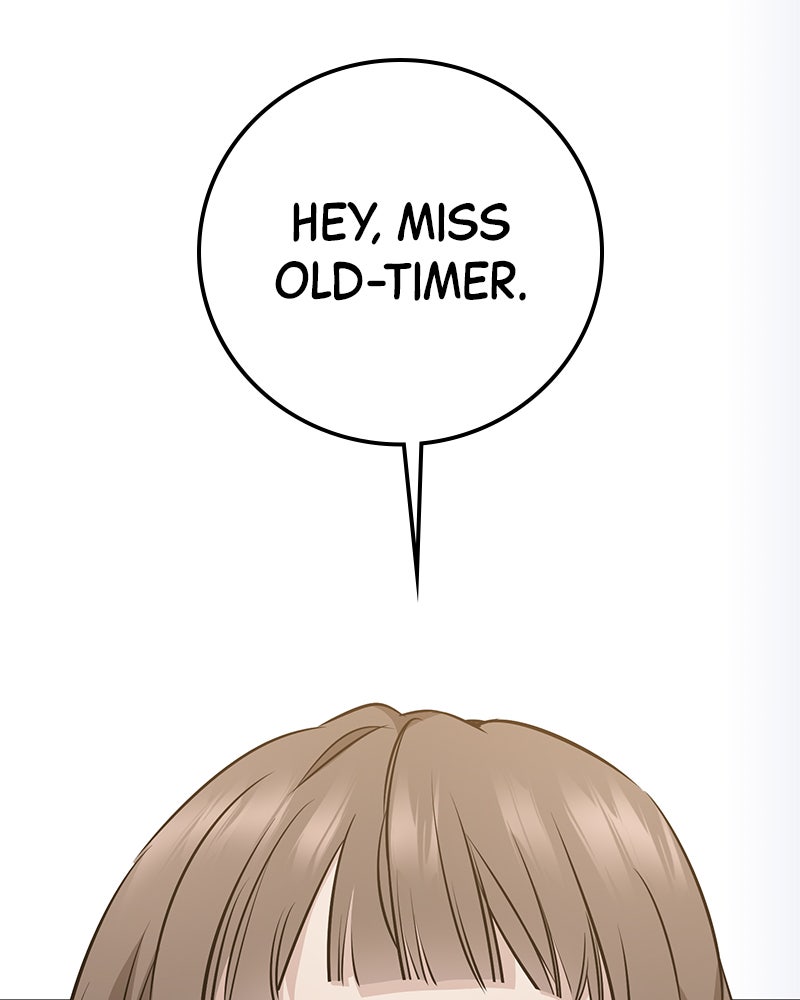 Read High School Queen Manga Online