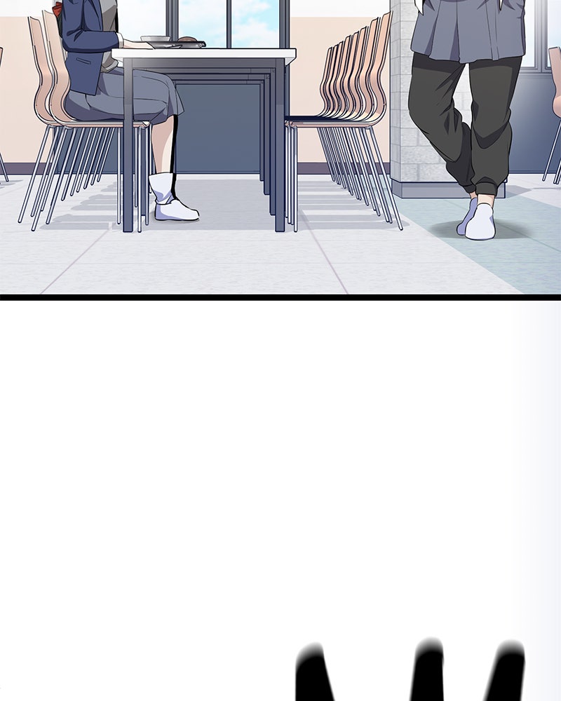 Read High School Queen Manga Online