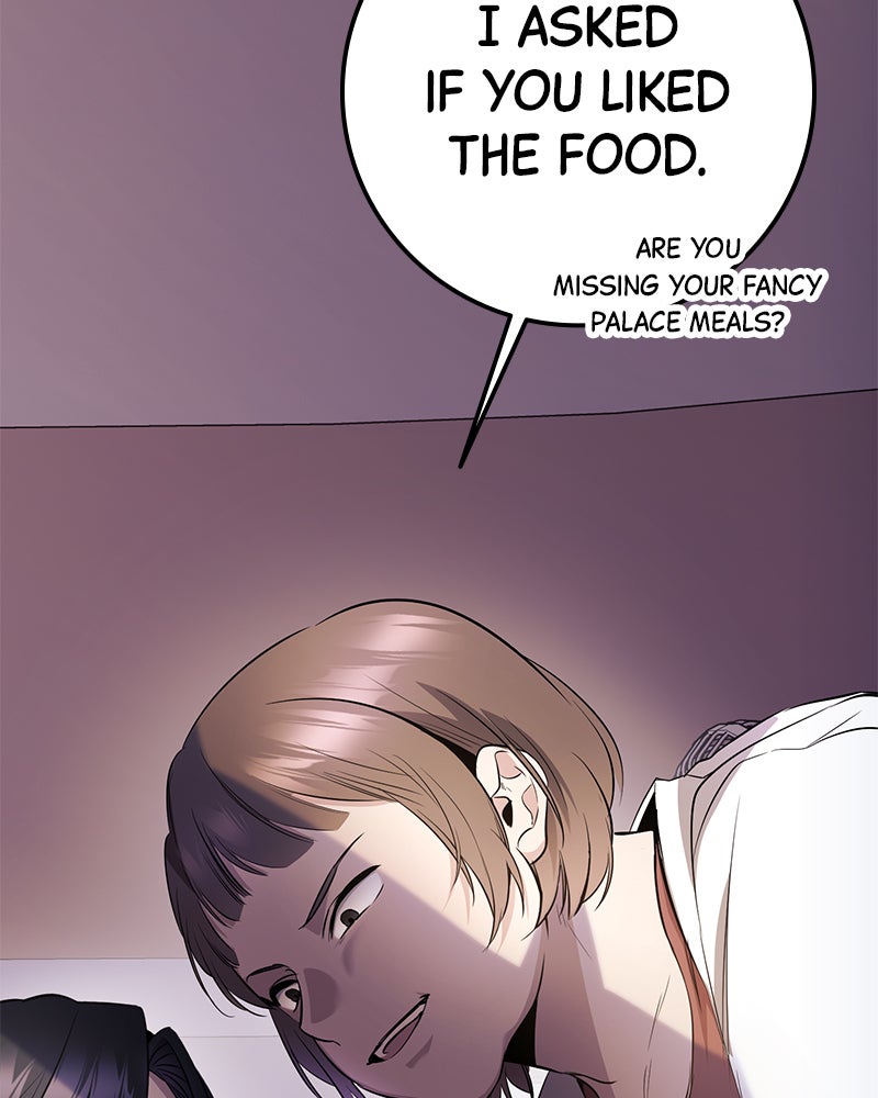 Read High School Queen Manga Online