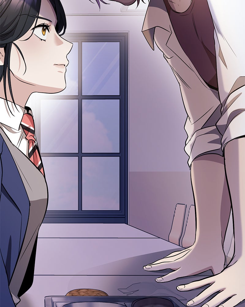 Read High School Queen Manga Online