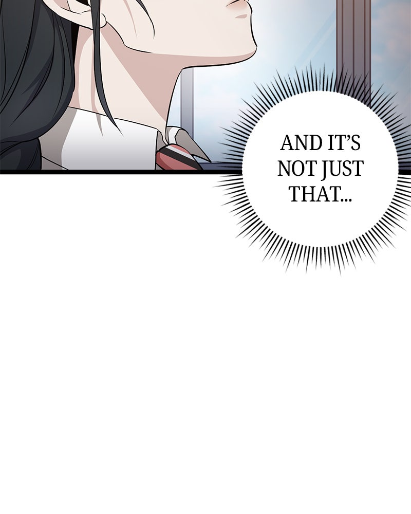 Read High School Queen Manga Online