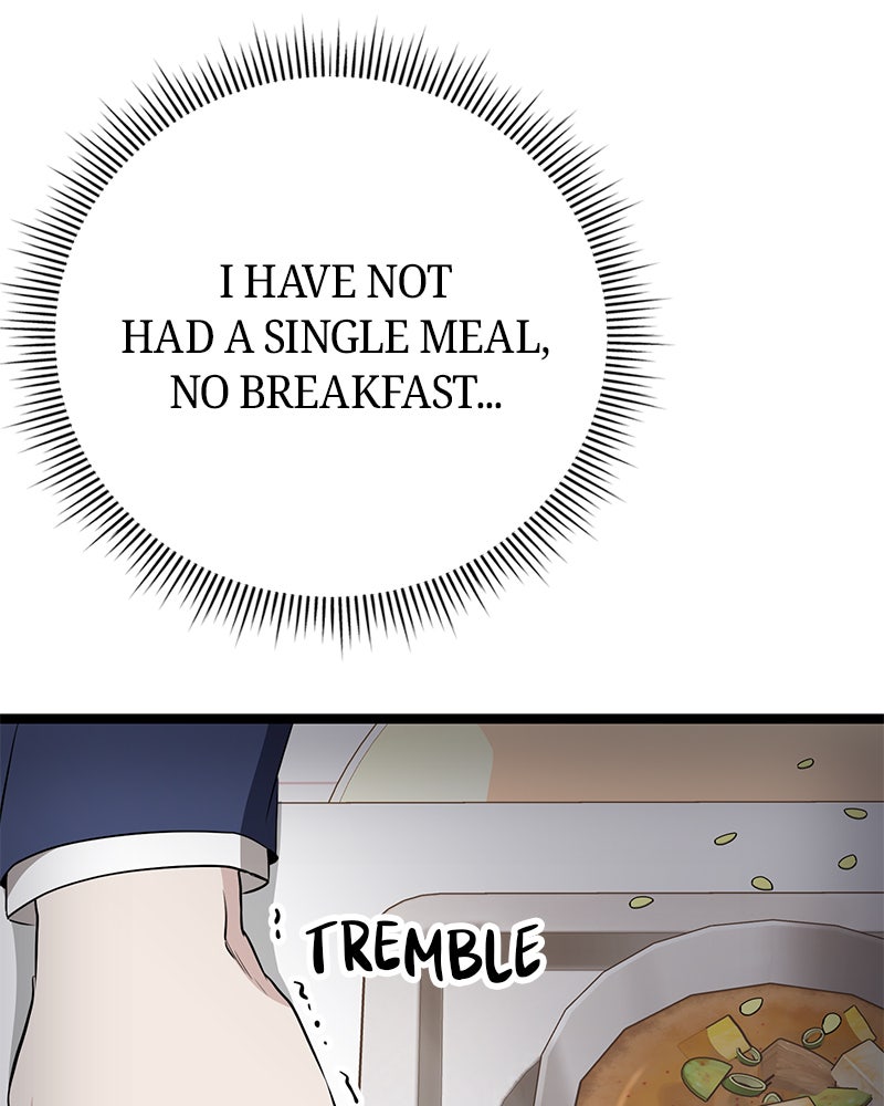 Read High School Queen Manga Online