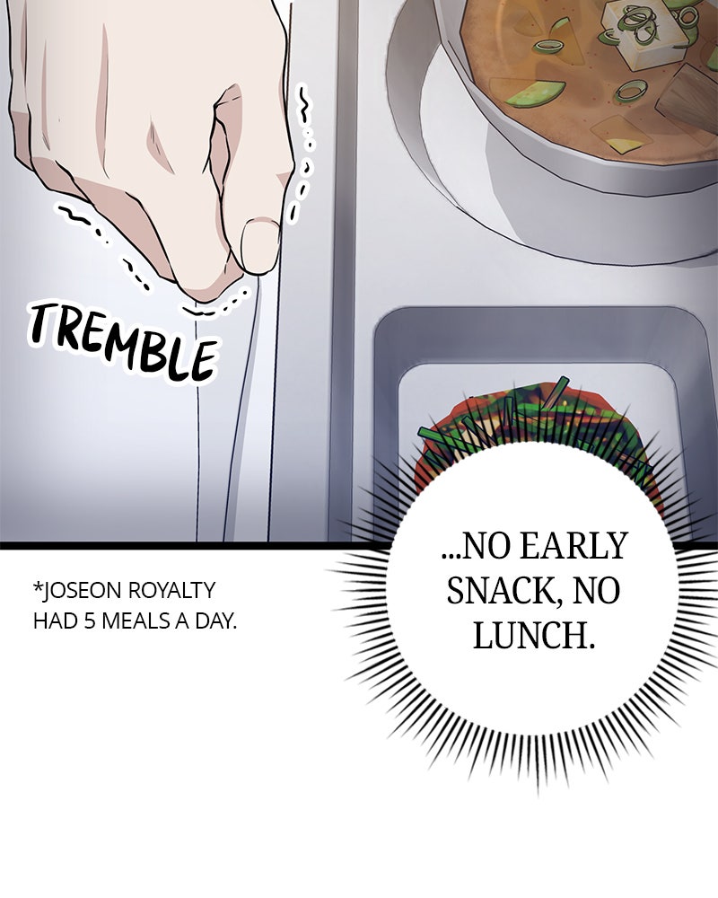 Read High School Queen Manga Online