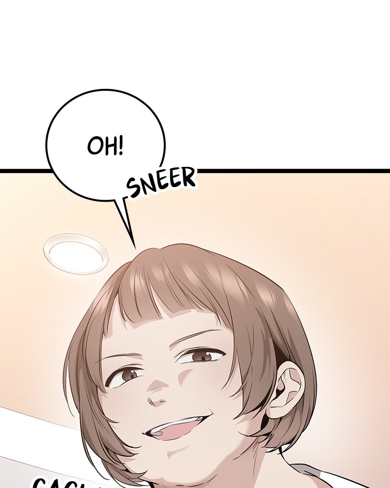 Read High School Queen Manga Online