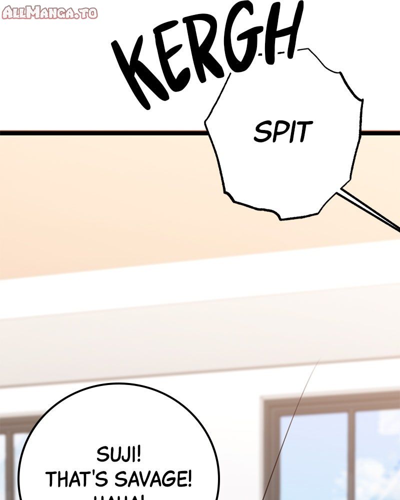 Read High School Queen Manga Online