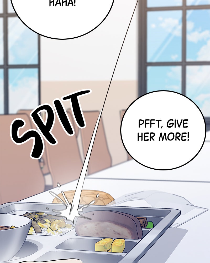 Read High School Queen Manga Online