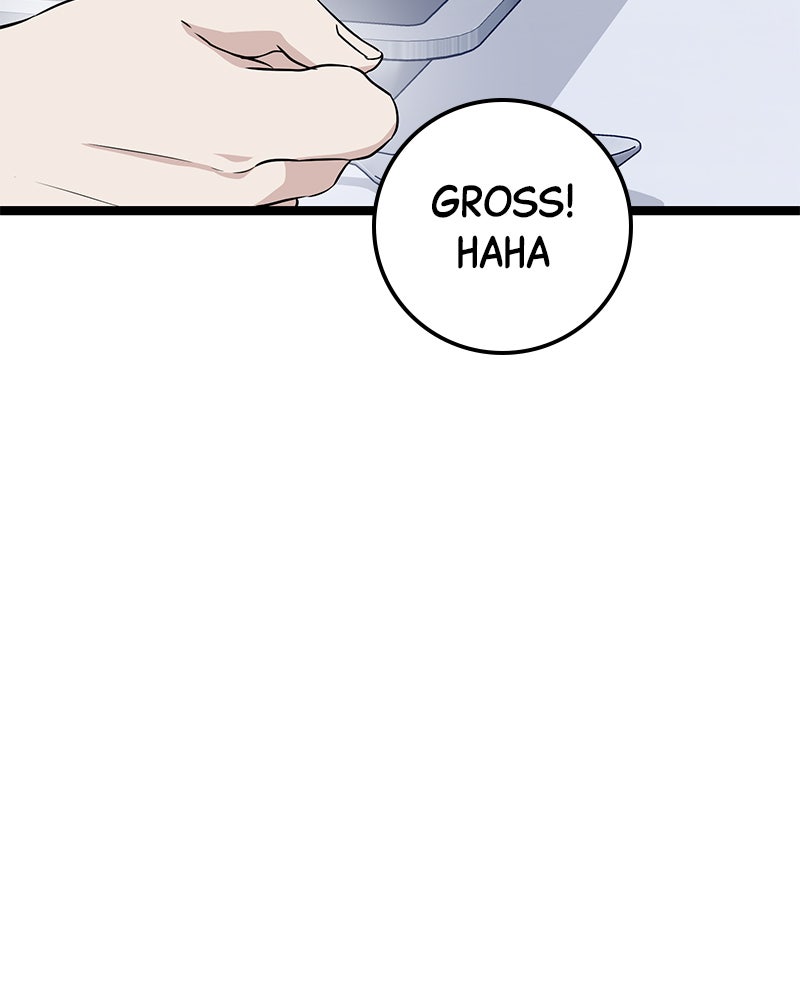 Read High School Queen Manga Online