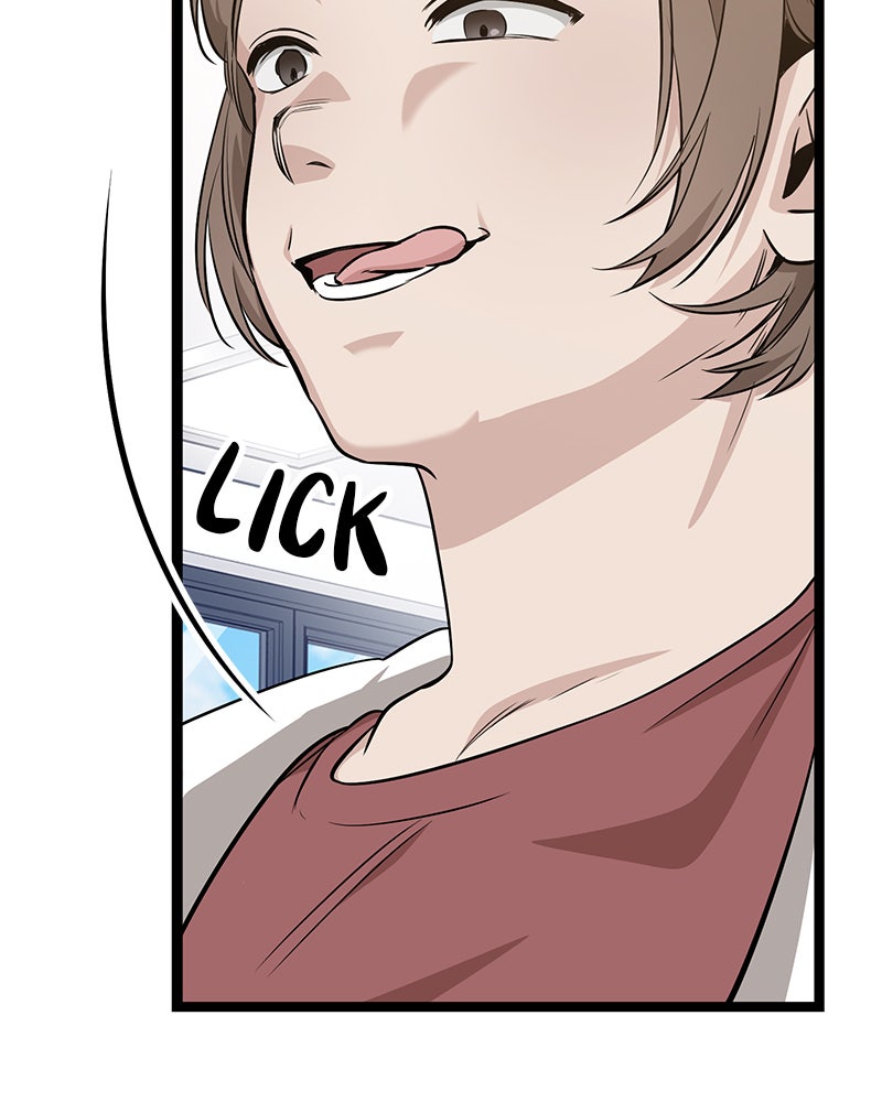 Read High School Queen Manga Online