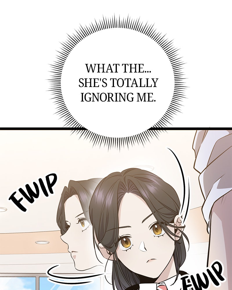 Read High School Queen Manga Online