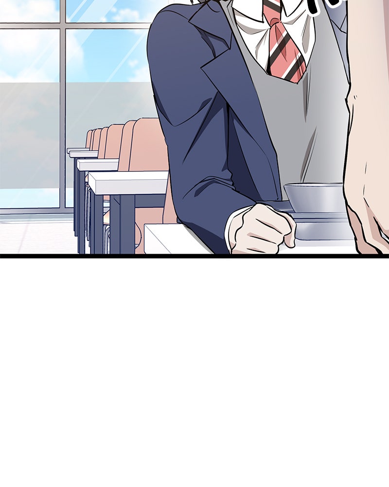 Read High School Queen Manga Online