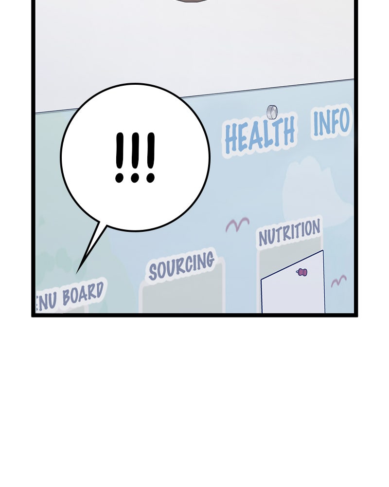 Read High School Queen Manga Online