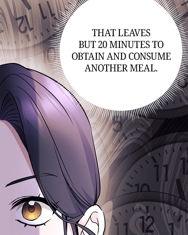 Read High School Queen Manga Online