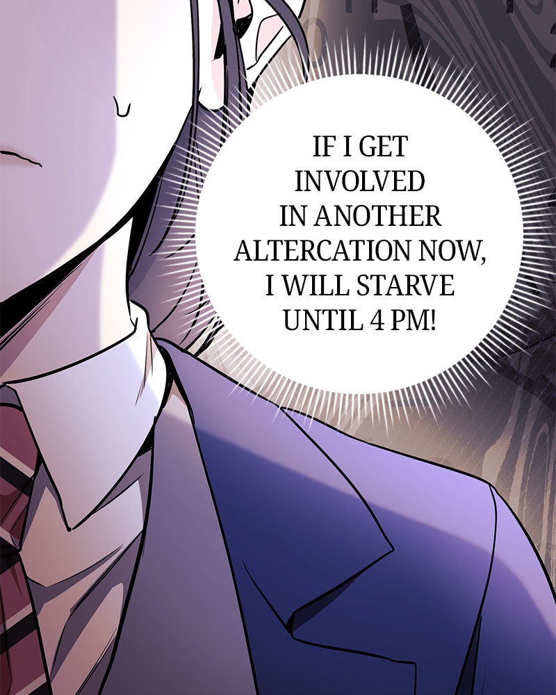 Read High School Queen Manga Online