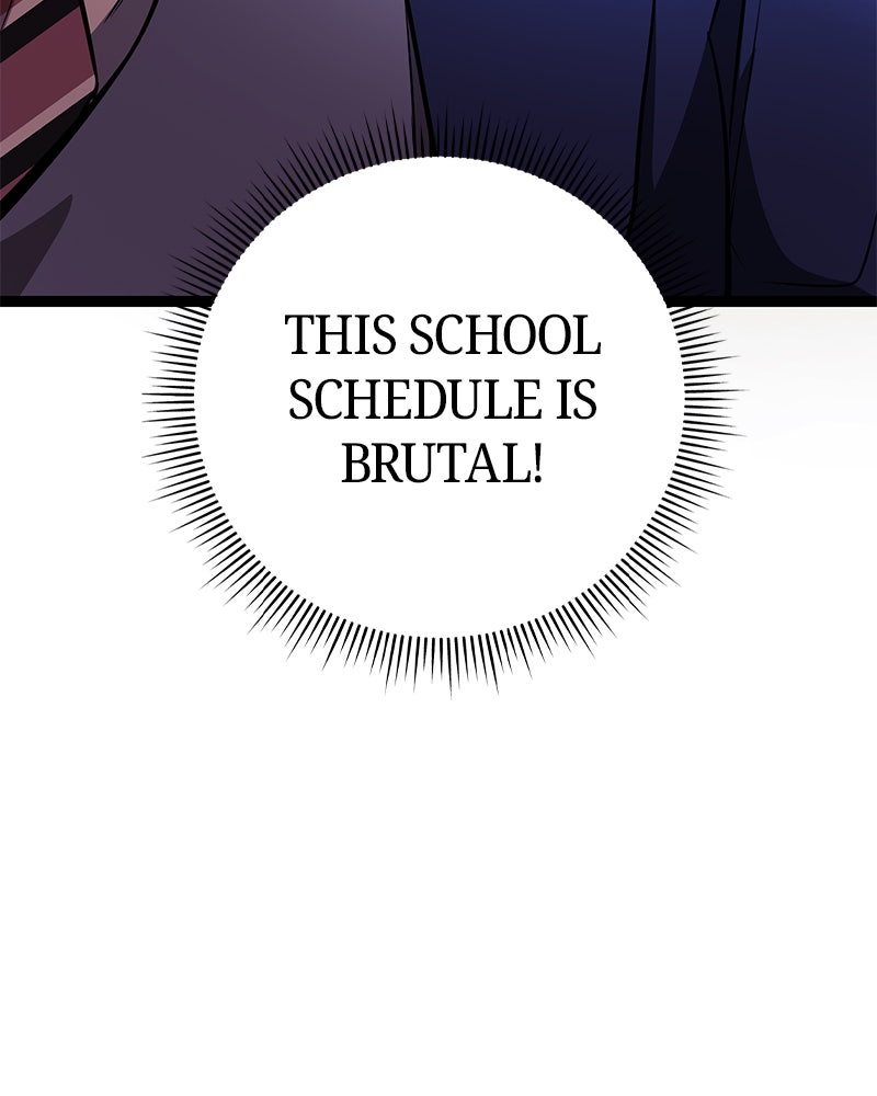 Read High School Queen Manga Online