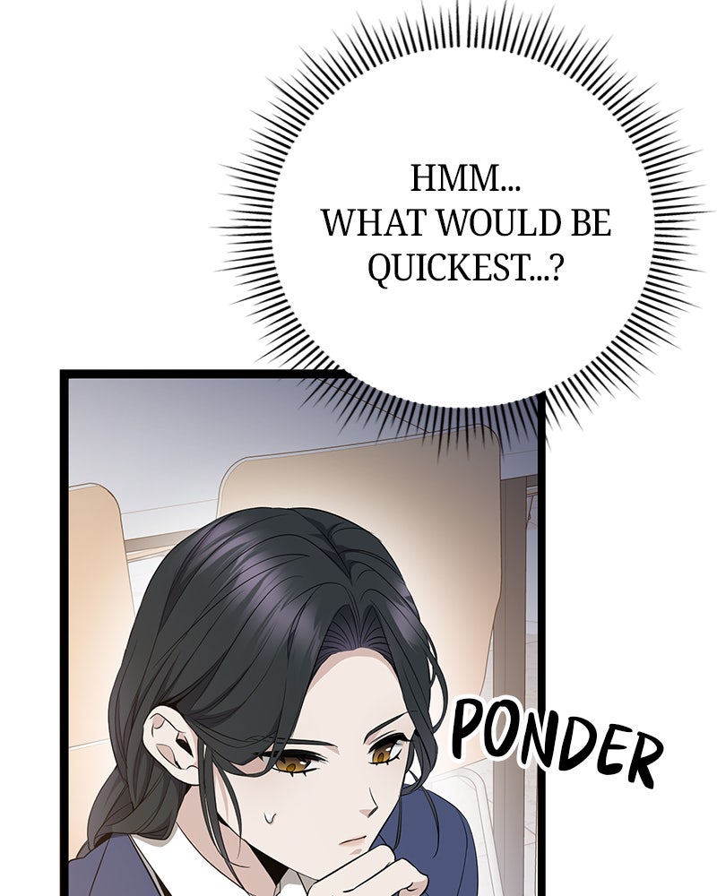 Read High School Queen Manga Online