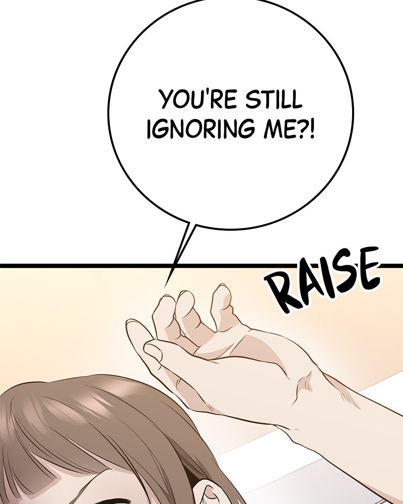 Read High School Queen Manga Online