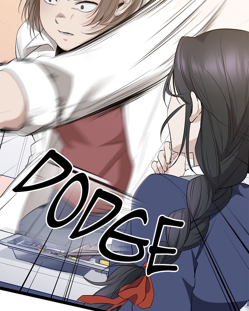 Read High School Queen Manga Online