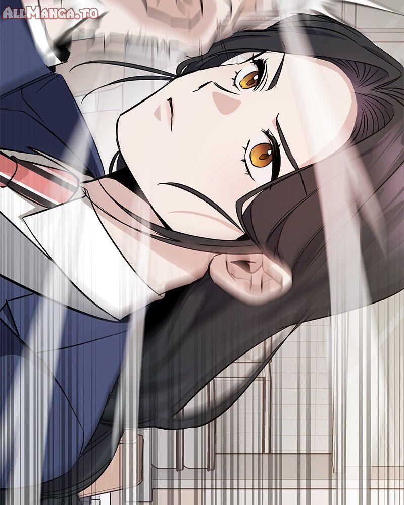 Read High School Queen Manga Online