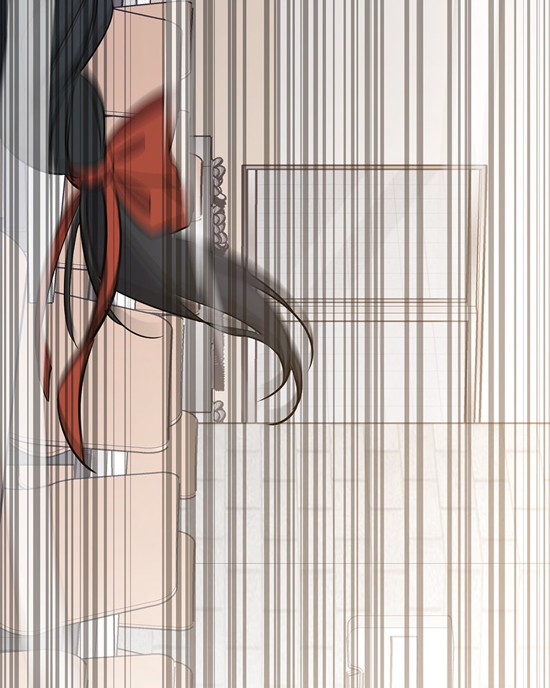 Read High School Queen Manga Online