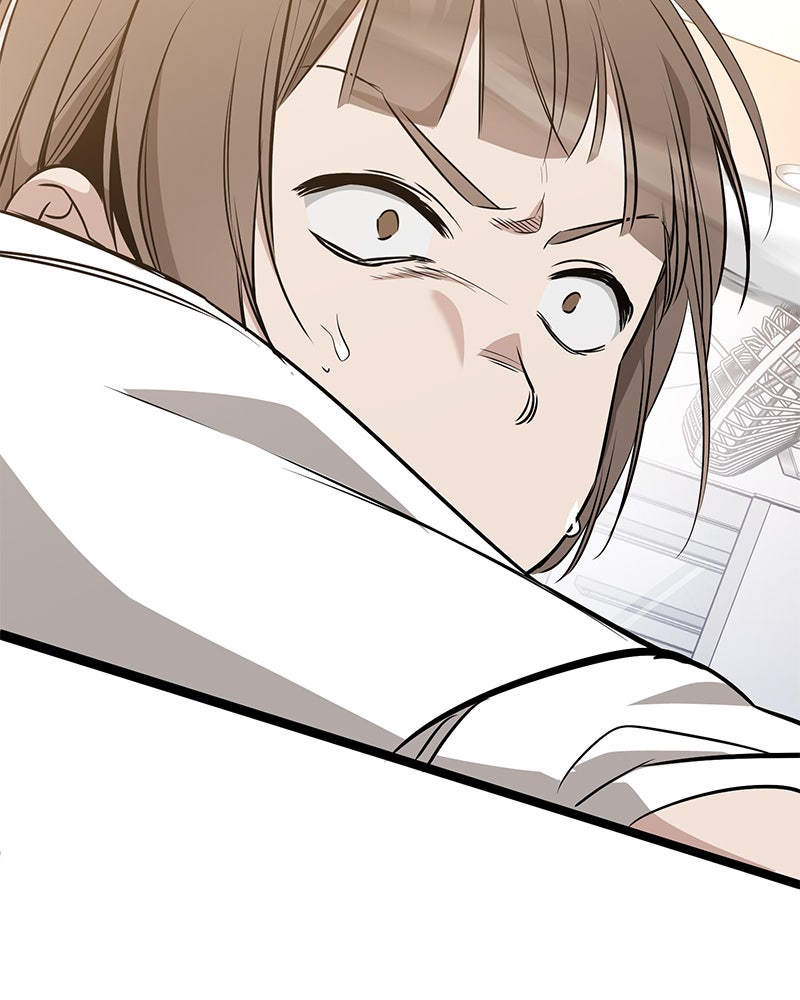 Read High School Queen Manga Online