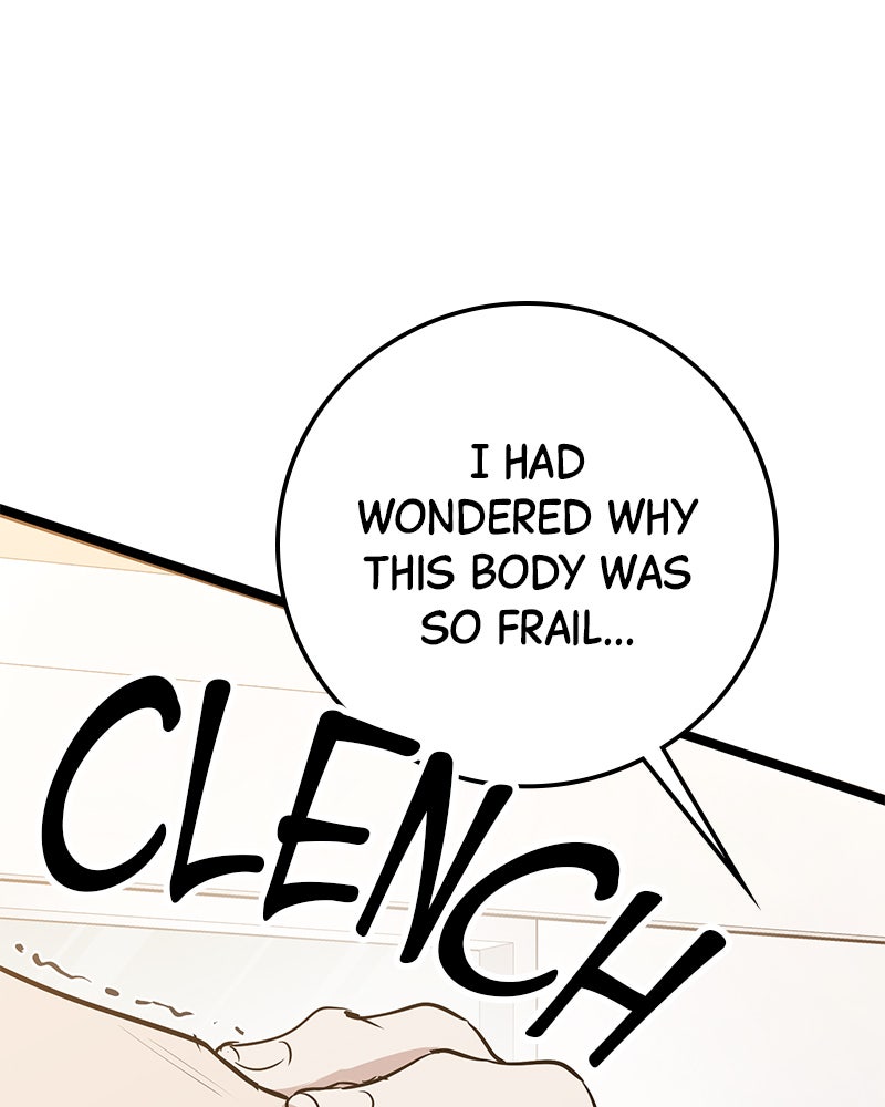 Read High School Queen Manga Online