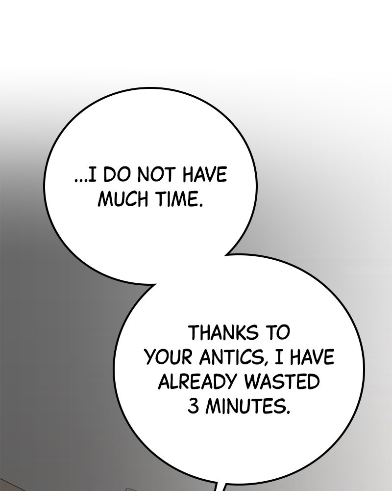 Read High School Queen Manga Online