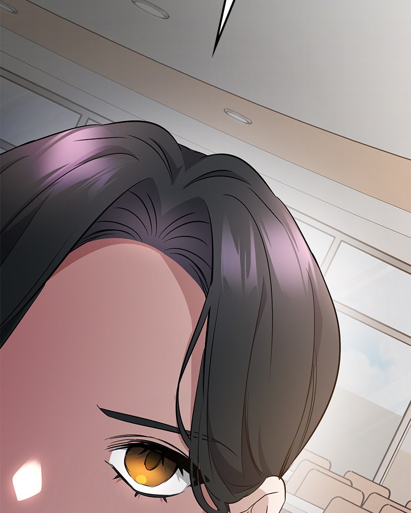 Read High School Queen Manga Online