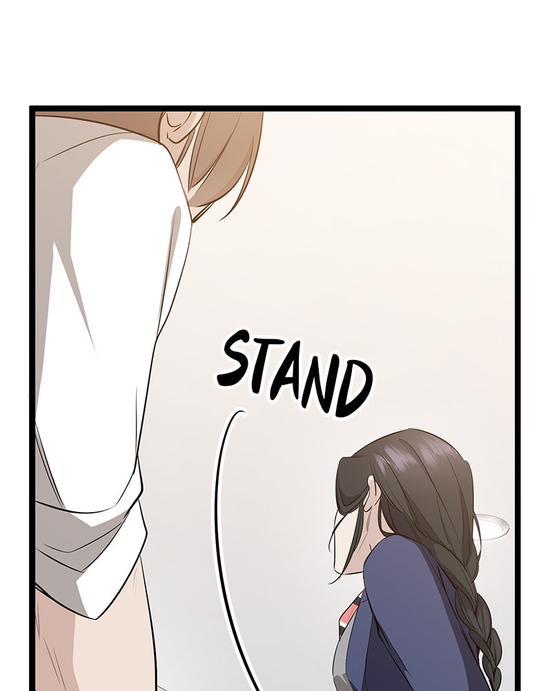 Read High School Queen Manga Online