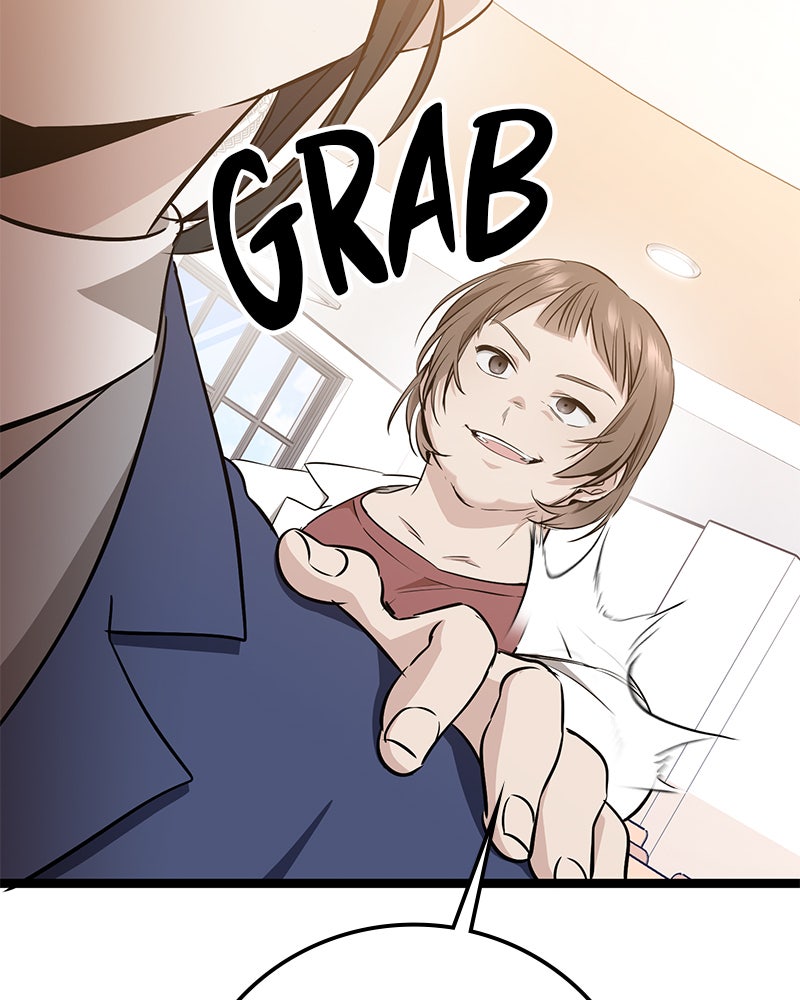 Read High School Queen Manga Online