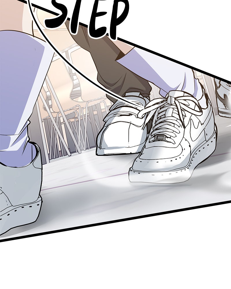 Read High School Queen Manga Online