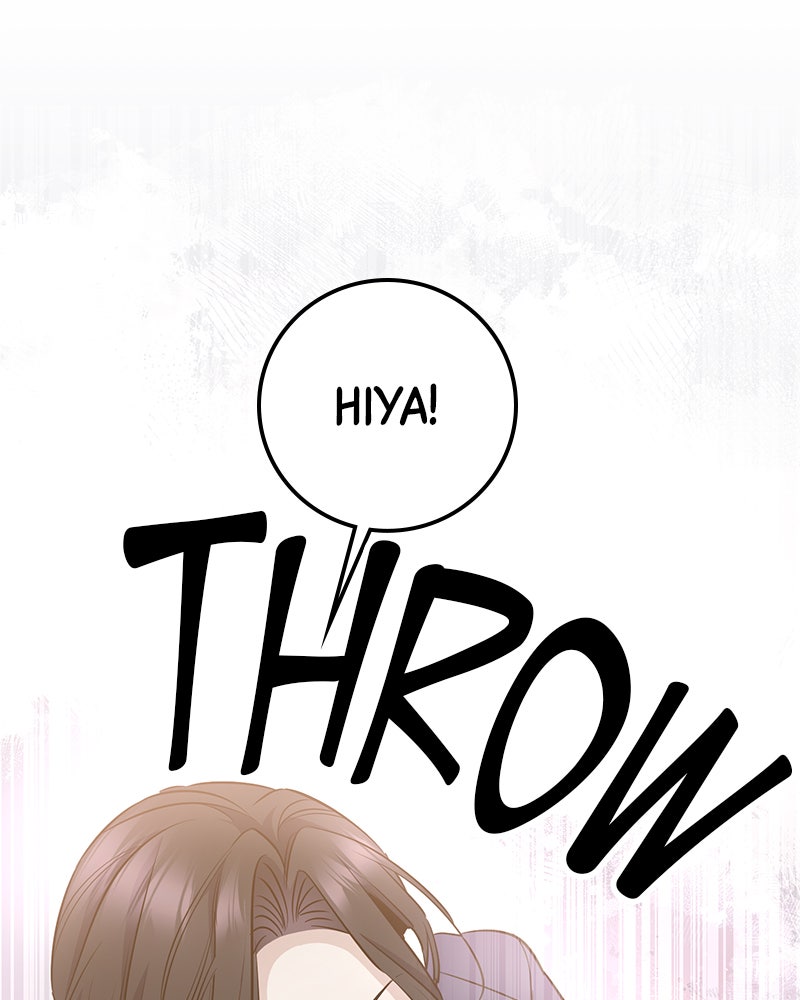 Read High School Queen Manga Online