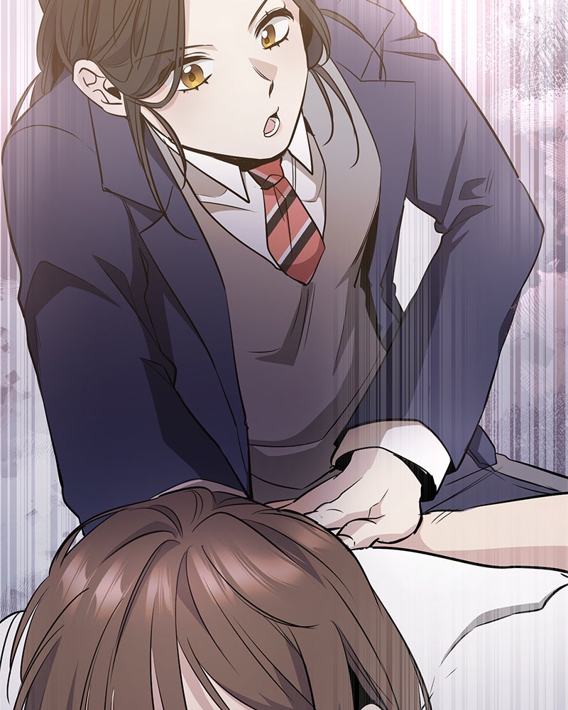 Read High School Queen Manga Online