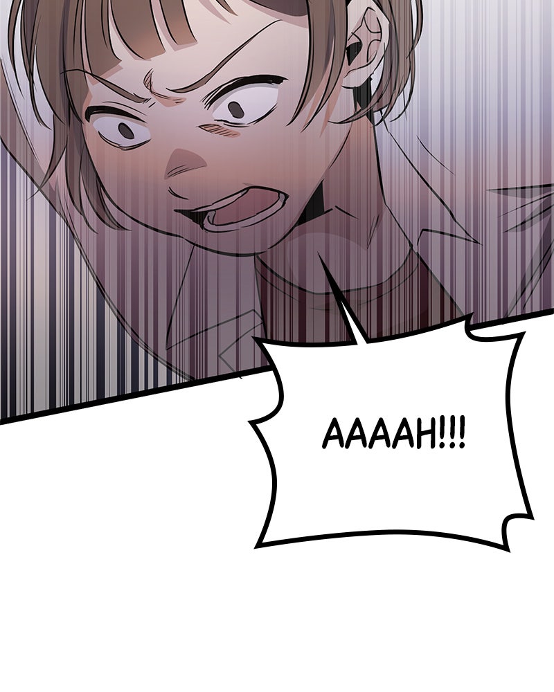 Read High School Queen Manga Online