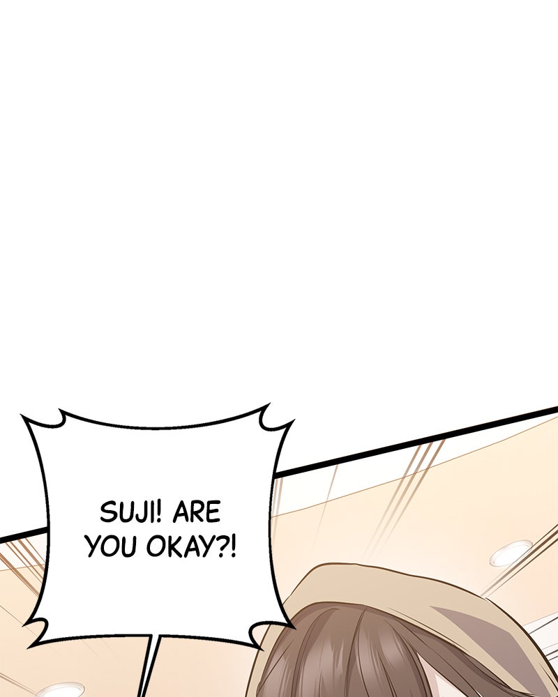 Read High School Queen Manga Online