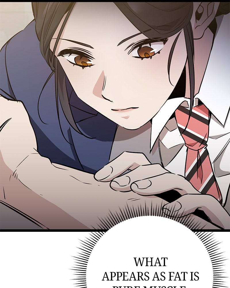 Read High School Queen Manga Online