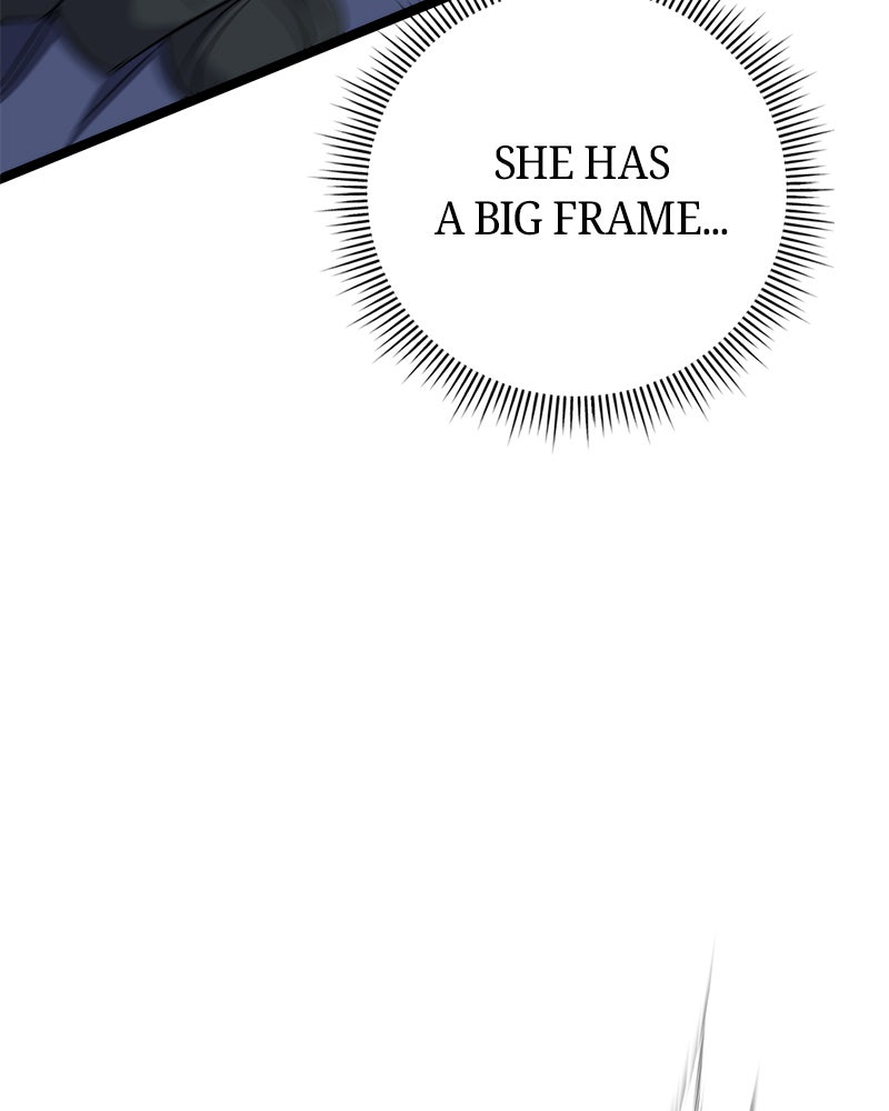 Read High School Queen Manga Online