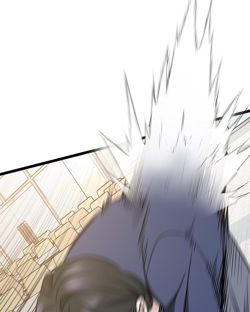 Read High School Queen Manga Online