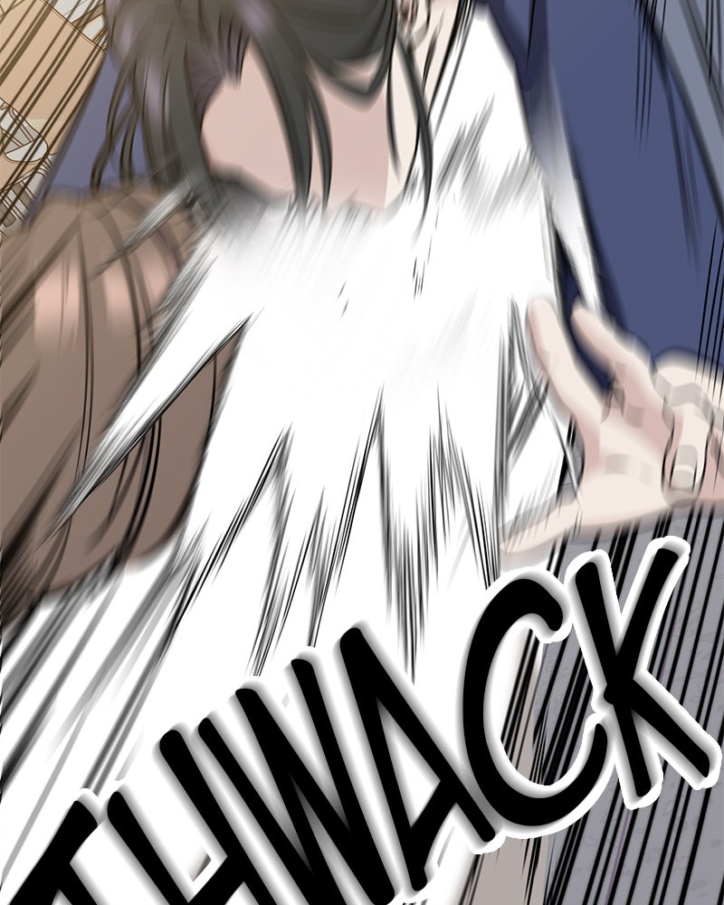 Read High School Queen Manga Online