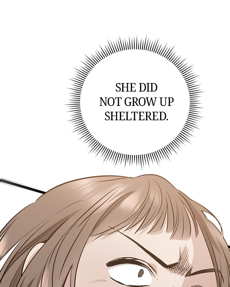 Read High School Queen Manga Online