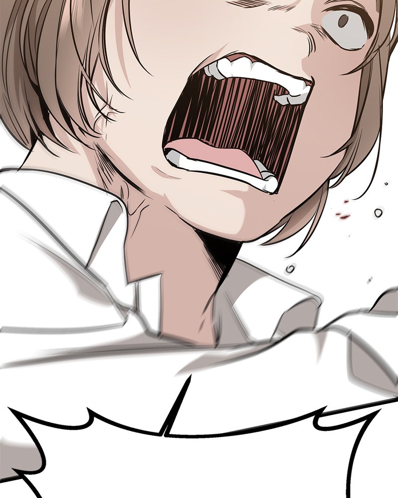 Read High School Queen Manga Online