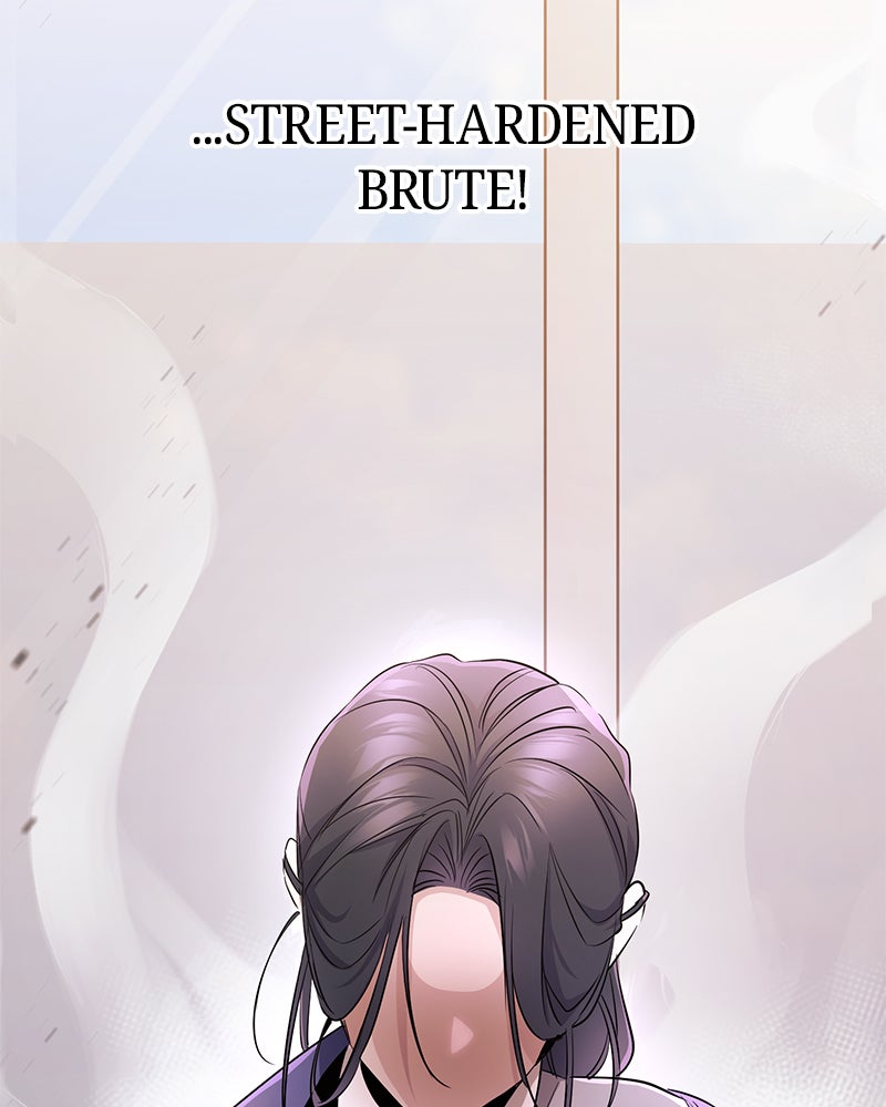 Read High School Queen Manga Online