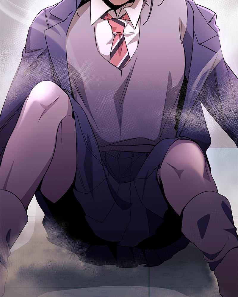 Read High School Queen Manga Online