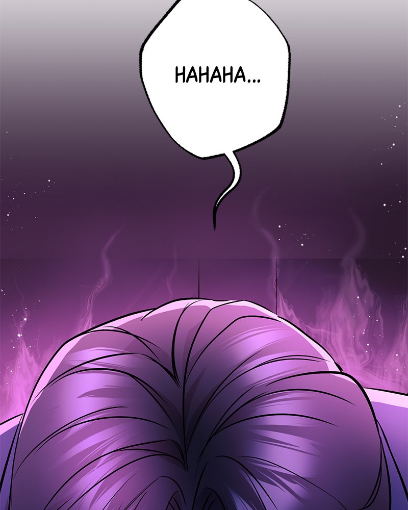 Read High School Queen Manga Online