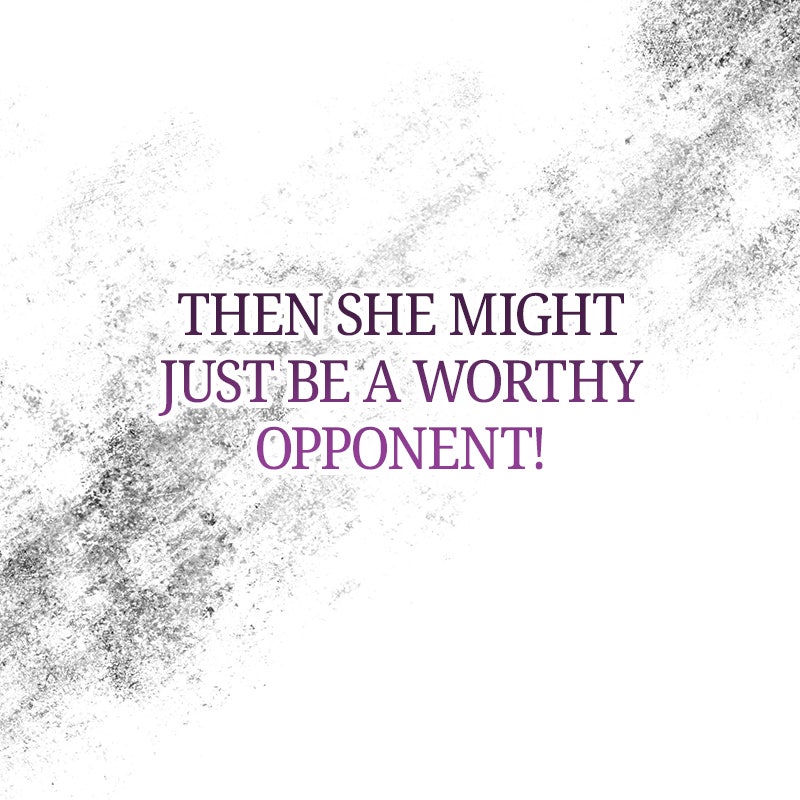 Read High School Queen Manga Online