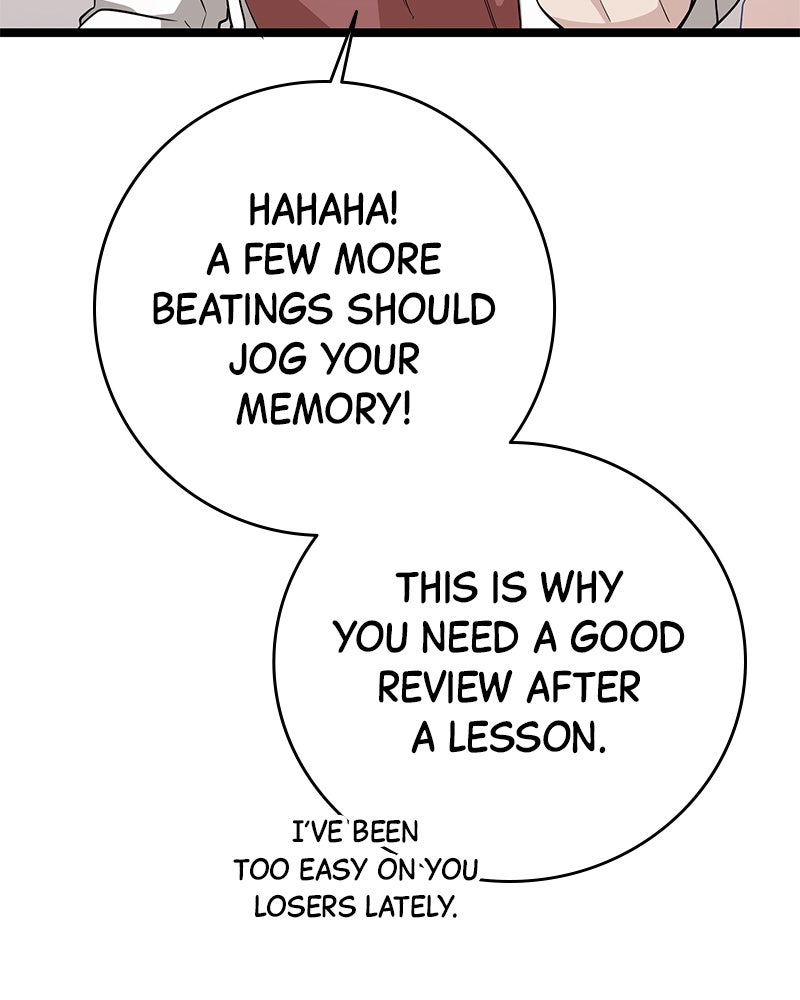 Read High School Queen Manga Online