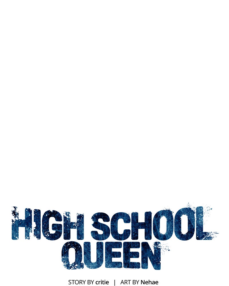 Read High School Queen Manga Online